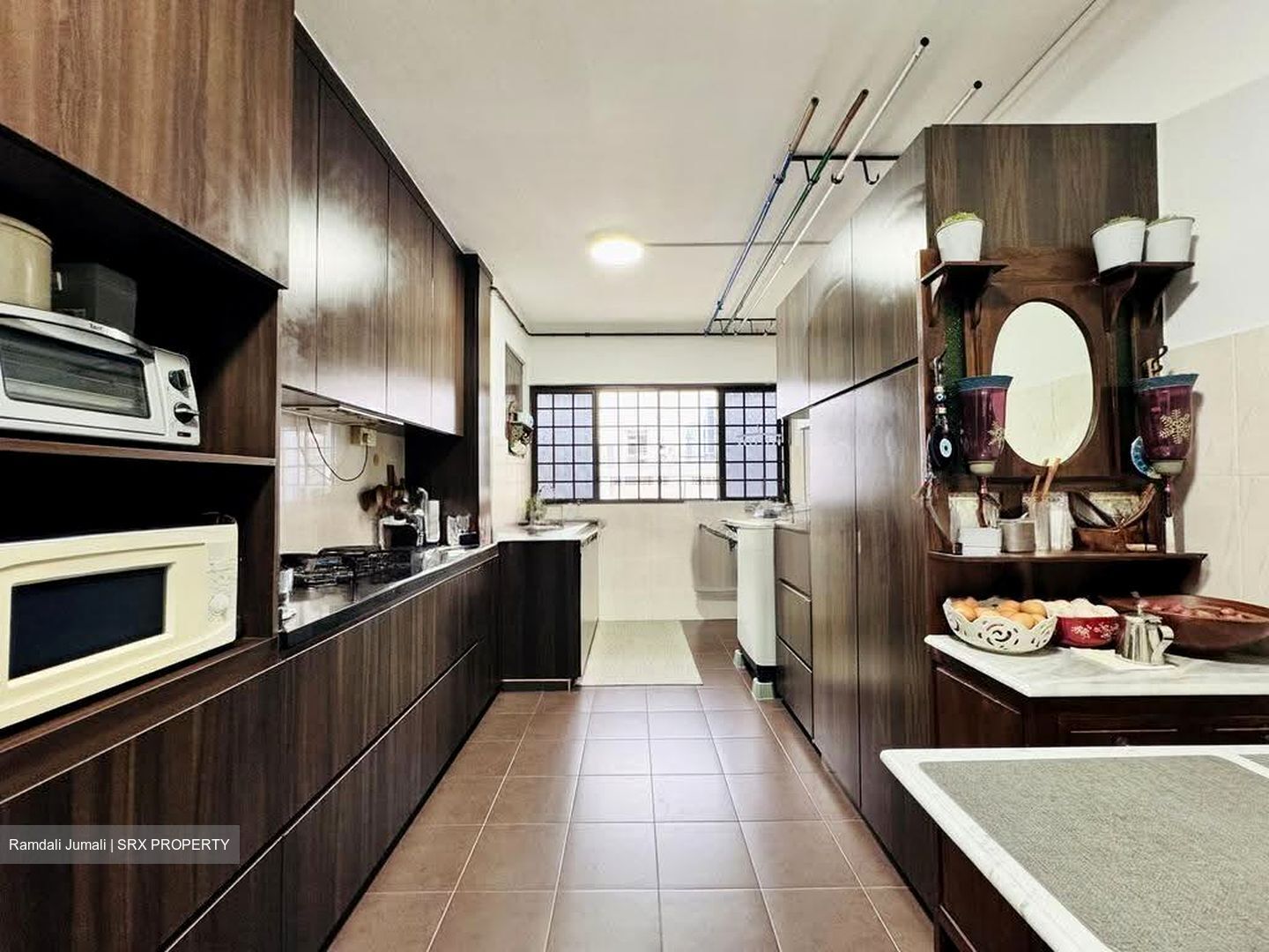 Blk 483 Jurongville @ Street 41 (Jurong West), HDB 4 Rooms #625053071